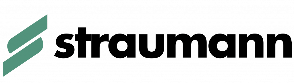 Straumann
